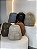 Mochila Andreia - 9118 - Imagem 2