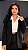Blazer Simone 007 - Imagem 1