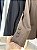 Blazer Simone 007 - Imagem 3