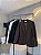 Blazer Simone 007 - Imagem 2