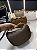 Bolsa Milão - 80390 - Imagem 1