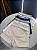 Shorts Mayara c/ cinto - 150 - Imagem 2