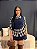 Camisa Xadrez Plus - 69304 - Imagem 2