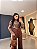 Conjunto Silvia listrado - 0186 - Imagem 3