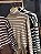 Conjunto Silvia listrado - 0186 - Imagem 5