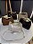 Bolsa oval Flavia - 80414 - Imagem 5