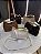 Bolsa oval Flavia - 80414 - Imagem 4