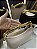 Bolsa oval Flavia - 80414 - Imagem 3