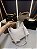 Bolsa oval Flavia - 80414 - Imagem 2