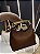 Bolsa oval Flavia - 80414 - Imagem 6