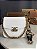 Bolsa insp. Celine c/ chaveiro - 01245 - Imagem 1