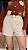 Short c/ cinto Marrant - 302 - Imagem 1