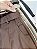 Short c/ cinto Marrant - 302 - Imagem 4