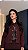 Jaqueta Marrant - 33729 - Imagem 1