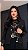 Jaqueta Marrant - 33729 - Imagem 2