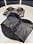 Corset couro fake - 3702 - Imagem 4