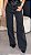 Calça wide leg shine - 086 - Imagem 1