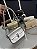 Bolsa Fernanda - 8766 - Imagem 1