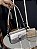 Bolsa Fernanda - 8766 - Imagem 2