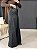 Calça jeans black super Wide leg - 085 - Imagem 2