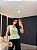 Blusa Samara ( peplum) - 30633 - Imagem 1