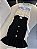 Blusa Samara ( peplum) - 30633 - Imagem 3