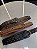 Cinto Fabiana - 1374 - Imagem 3