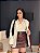 Blazer plus Raquel - 018 - Imagem 2