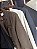 Blazer plus Raquel - 018 - Imagem 4