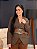 Blazer plus Raquel - 018 - Imagem 1