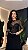 Corset em tule - Imagem 3
