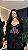 Corset em tule - Imagem 4