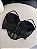 Corset em tule - Imagem 2