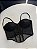 Corset em tule - Imagem 1