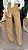Calça pantalona cotelê - 2160 - Imagem 3