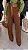 Calça pantalona cotelê - 2160 - Imagem 1