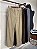 Calça pantalona cotelê - 2160 - Imagem 5
