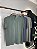 Camisa masculina importada - 10 - Imagem 1