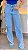 Calça jeans Max - 074 - Imagem 1