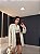 Blazer - 1800 - Imagem 2
