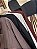 Blazer - 1800 - Imagem 4