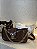 Bolsa Insp. Celine c/ 3 alças - 1424-1 - Imagem 1