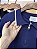 Blusa polo c/ zíper - 92065 - Imagem 3