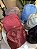 Mochila lisa - 1077 - Imagem 4