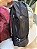 Mochila lisa - 1077 - Imagem 2