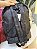 Mochila lisa - 1077 - Imagem 3