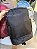 Mochila lisa - 1077 - Imagem 1