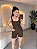 Macaquinho fitness Camila - 113 - Imagem 1