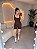 Macaquinho fitness Camila - 113 - Imagem 2