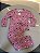Pijama infantil estampado (malha Malwee) - Imagem 2